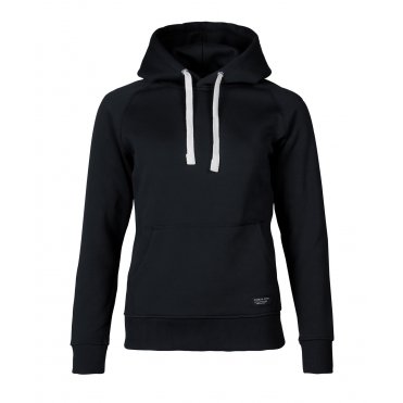 N106F Women's Brownsville Fashionable Hoodie