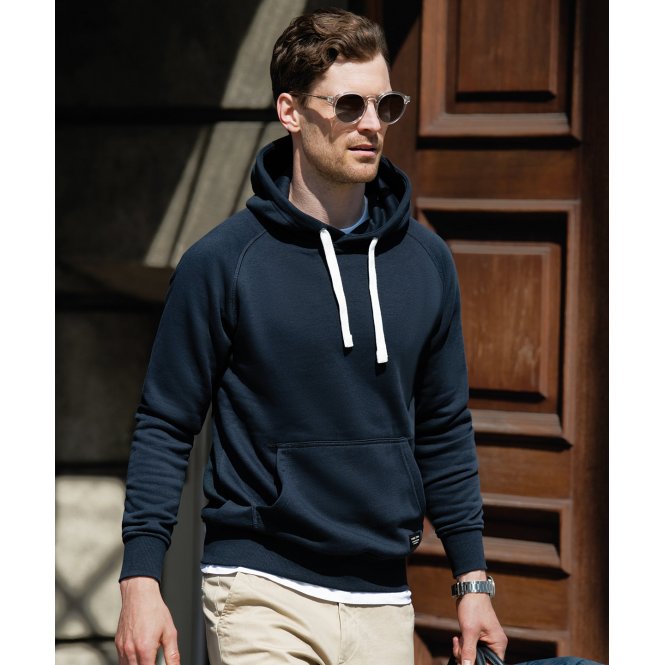 Nimbus N106M Brownsville Fashionable Hoodie