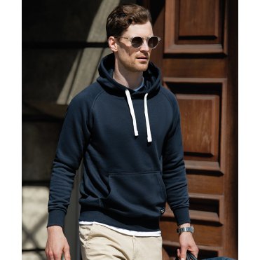 N106M Brownsville Fashionable Hoodie