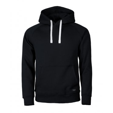 N106M Brownsville Fashionable Hoodie