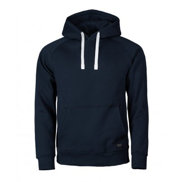 N106M Brownsville Fashionable Hoodie