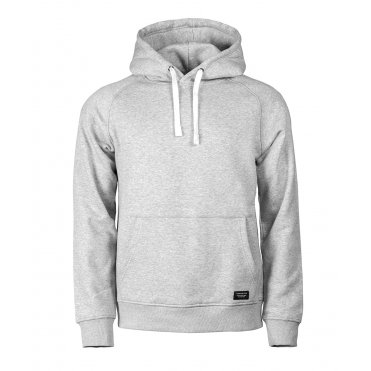 N106M Brownsville Fashionable Hoodie
