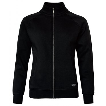 N110F Women's Cambridge Fashionable Trainer