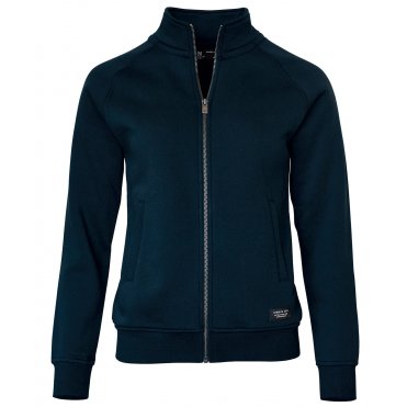 N110F Women's Cambridge Fashionable Trainer