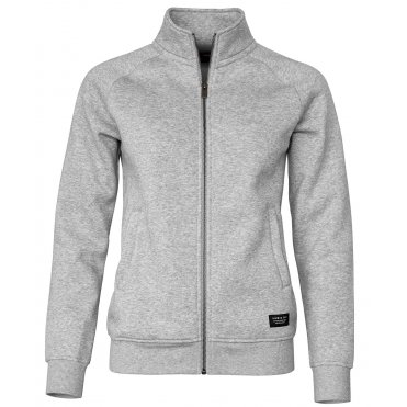 N110F Women's Cambridge Fashionable Trainer