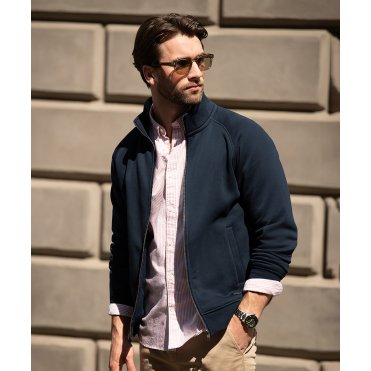 N110M Cambridge Fashionable Trainer