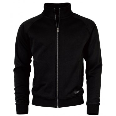 N110M Cambridge Fashionable Trainer