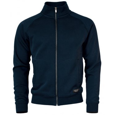 N110M Cambridge Fashionable Trainer