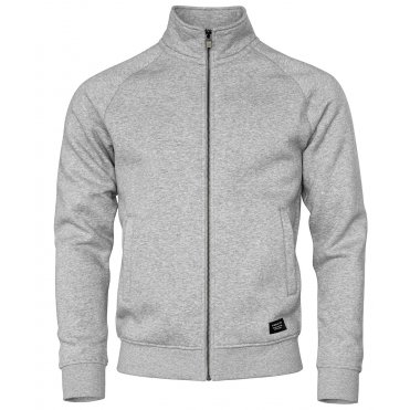 N110M Cambridge Fashionable Trainer