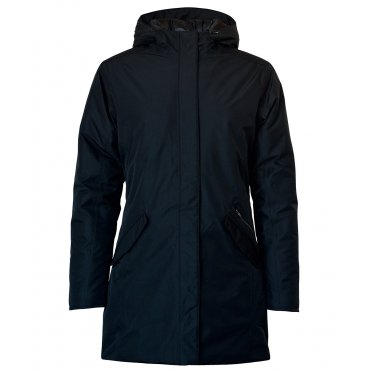 N111F Women's Northdale Fashionable Winter Jacket