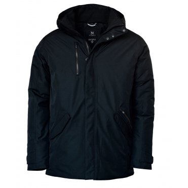 N111M Northdale Fashionable Winter Jacket