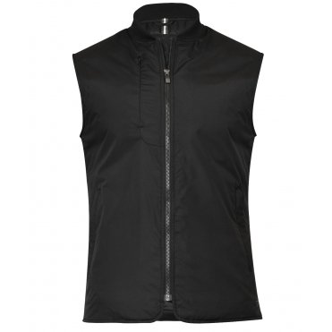 N115M Maine Pleasantly Padded Gilet