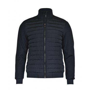 N122M Crescent Jacket