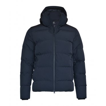 NB120 Telluride Jacket