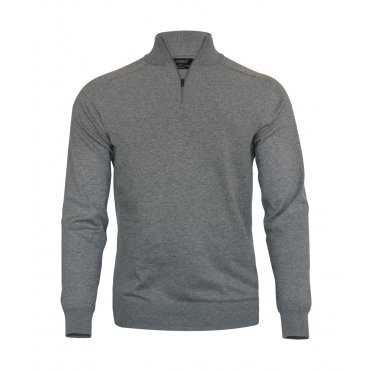 NB121 Brighton 1/4-Zip