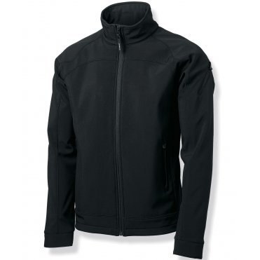 NB30M Duxbury Fashionable Performance Softshell Jacket