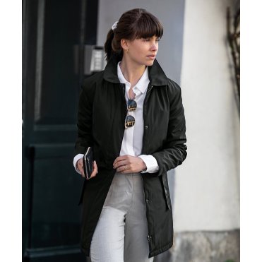 NB40F Women's Bellington Warm Business Jacket