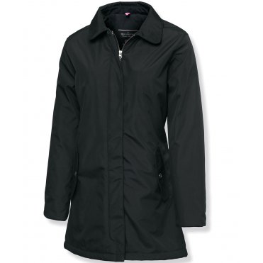 NB40F Women's Bellington Warm Business Jacket