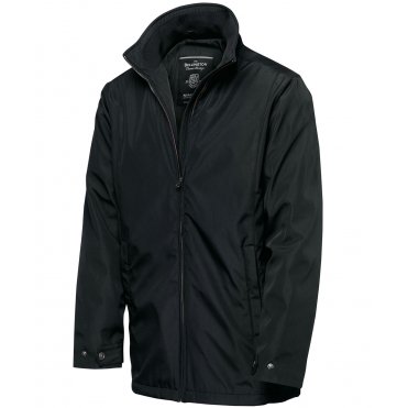 NB40M Bellington Warm Business Jacket