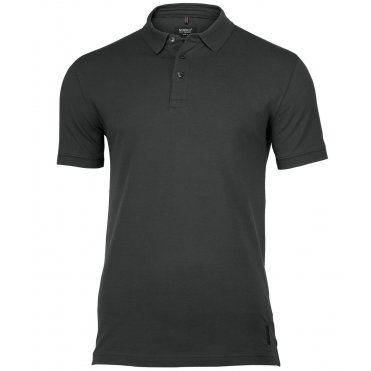NB52M Harvard Classic Stretch Deluxe Polo