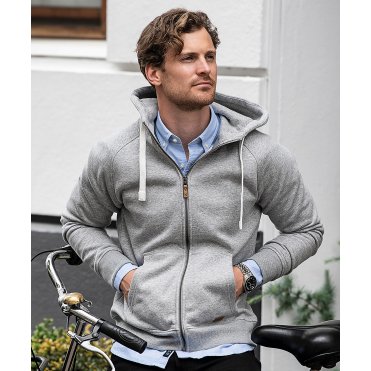NB55M Williamsburg Fashionable Hoodie