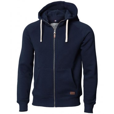 NB55M Williamsburg Fashionable Hoodie