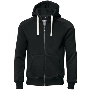 NB55M Williamsburg Fashionable Hoodie