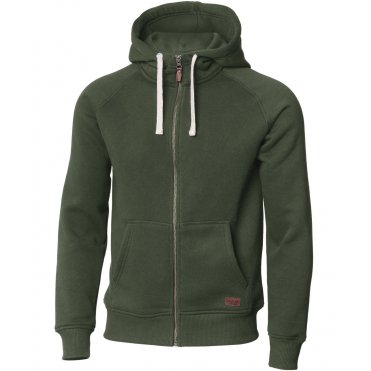 NB55M Williamsburg Fashionable Hoodie