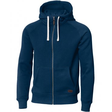 NB55M Williamsburg Fashionable Hoodie