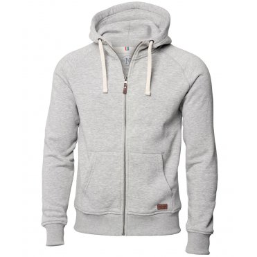 NB55M Williamsburg Fashionable Hoodie