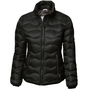 NB60F Women's Sierra Perfect Down Experience