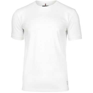 NB72M Danbury The Pique Tee