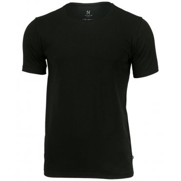 NB73M Montauk The Essential Tee
