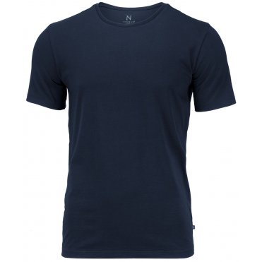 NB73M Montauk The Essential Tee