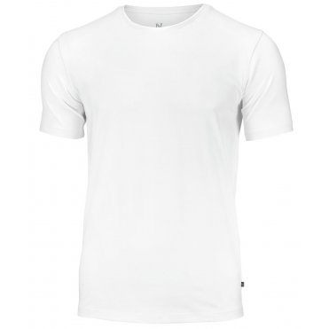 NB73M Montauk The Essential Tee
