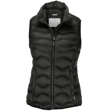 NB79F Women's Vermont Versatile Down Gilet