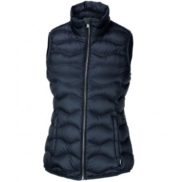 NB79F Women's Vermont Versatile Down Gilet