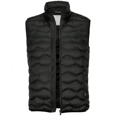 NB79M Vermont Versatile Down Gilet