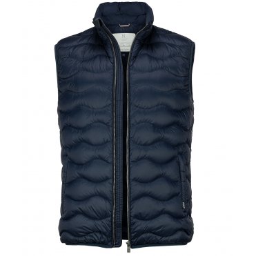 NB79M Vermont Versatile Down Gilet