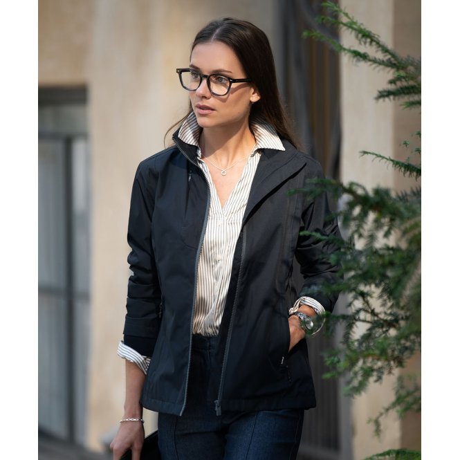 Nimbus NB82F Women's Davenport Timeless Elegant Jacket