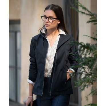 NB82F Women's Davenport Timeless Elegant Jacket