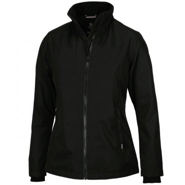 NB82F Women's Davenport Timeless Elegant Jacket