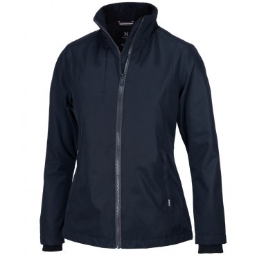 NB82F Women's Davenport Timeless Elegant Jacket
