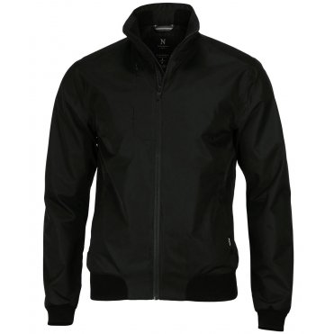 NB82M Davenport Timeless Elegant Jacket