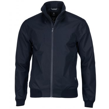 NB82M Davenport Timeless Elegant Jacket