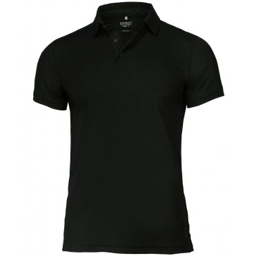 NB86M Clearwater Quick-Dry Performance Polo