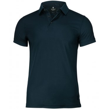 NB86M Clearwater Quick-Dry Performance Polo