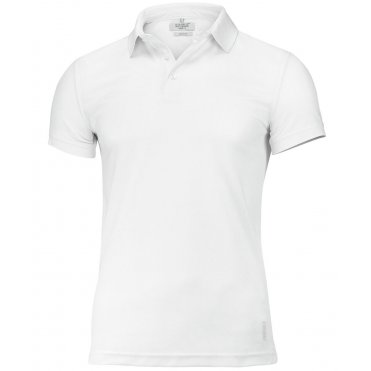 NB86M Clearwater Quick-Dry Performance Polo