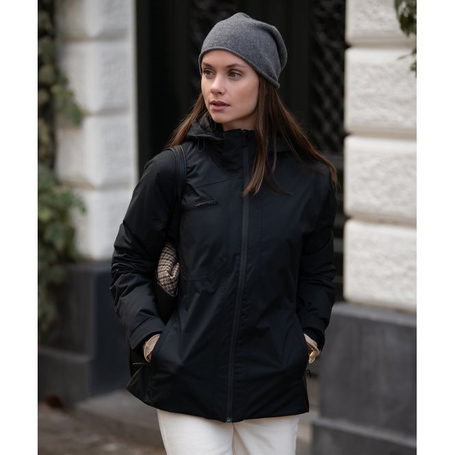 Nimbus NB88F Women's Fairview Warm Performance Jacket