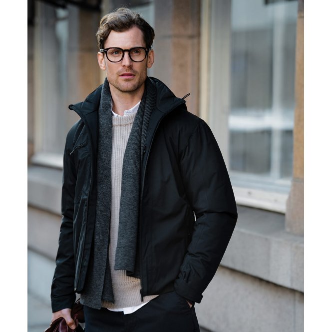 Nimbus NB88M Fairview Warm Performance Jacket